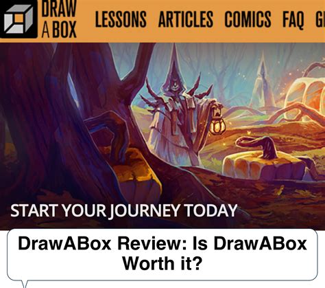 drawabox|drawabox web.